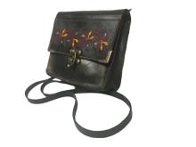 I&B Belt bag 'Aleko'